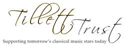 Tillett Trust