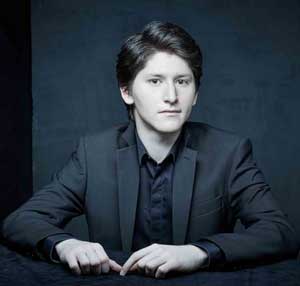 Emanuil Ivanov