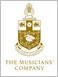 The Worshipful Company of Musicians